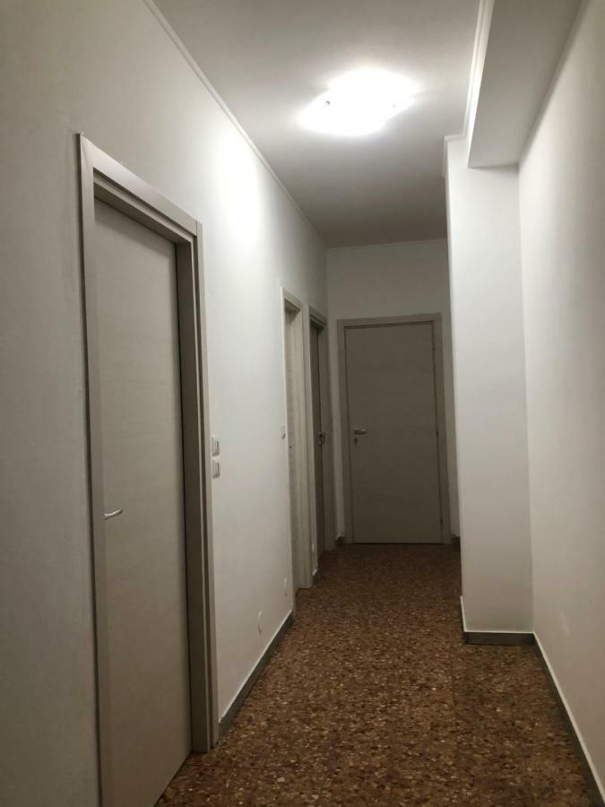 Leoncavallo House Mediolan Zewnętrze zdjęcie