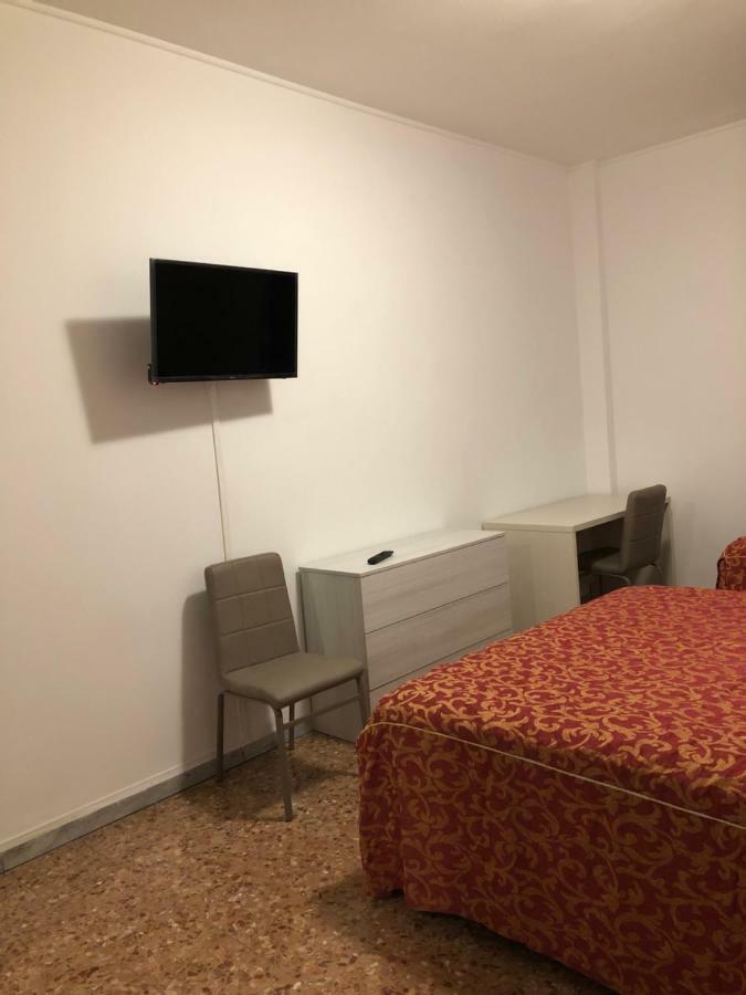 Leoncavallo House Mediolan Zewnętrze zdjęcie